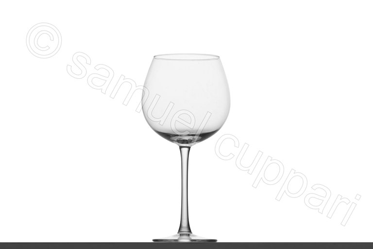 Empty Wine Glass.jpg