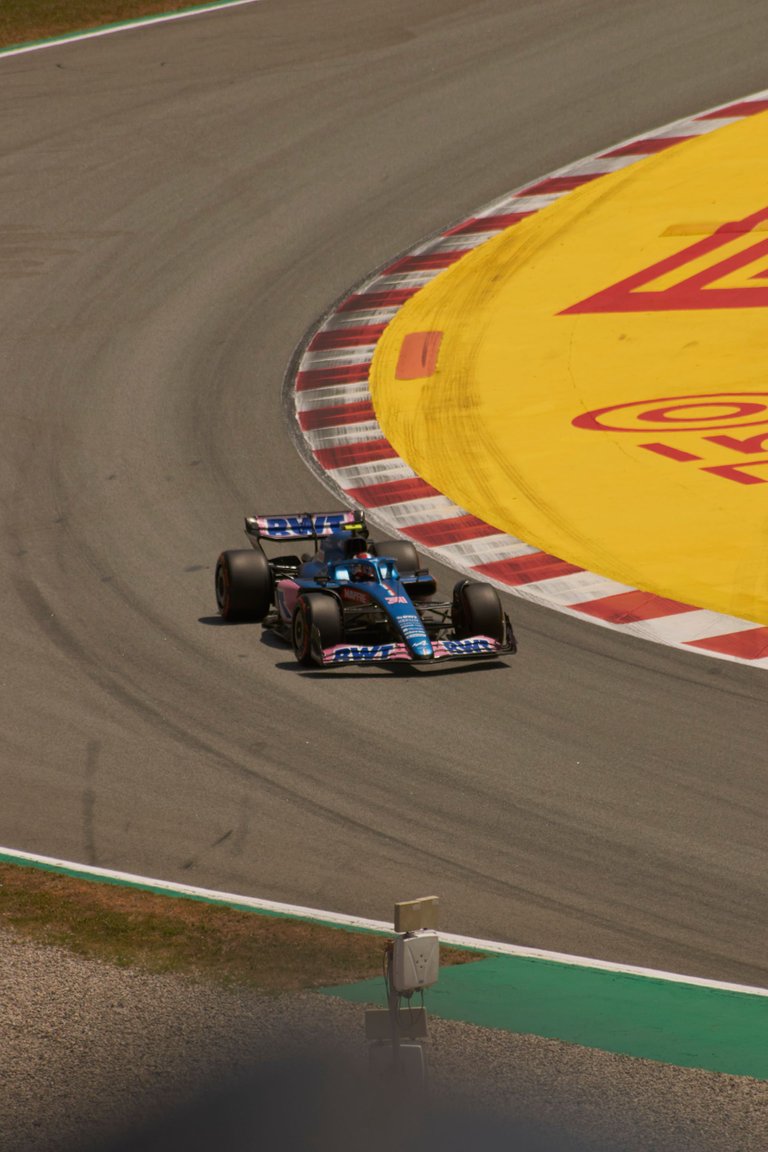 Formula1_Barcleona_8.jpg