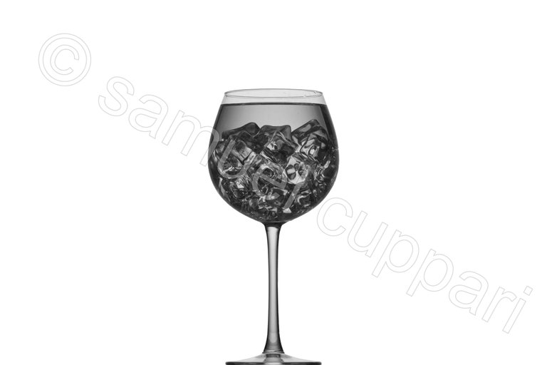 Water Glass.jpg