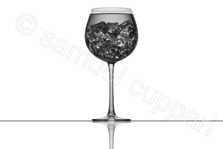 Water Glass with Reflection.jpg
