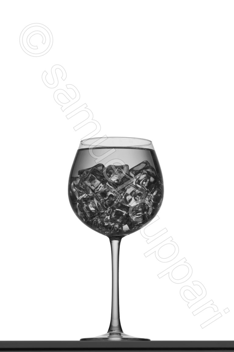 Water Glass 2.jpg