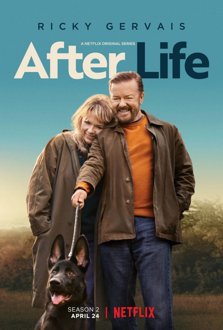 After_Life_Serie_de_TV-704051232-large.jpg