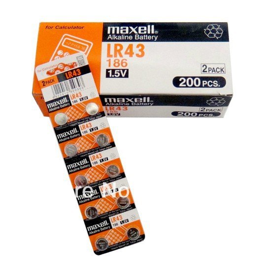 maxell-lr43.jpg