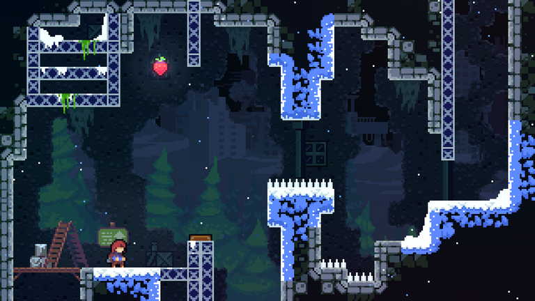 Celeste_TlZKq2upFl.png