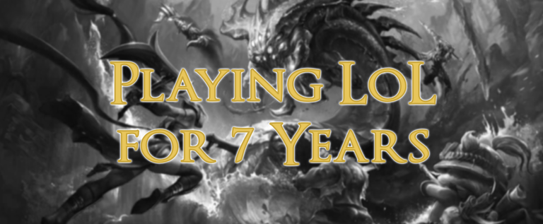 LoL 7 Years Banner.png