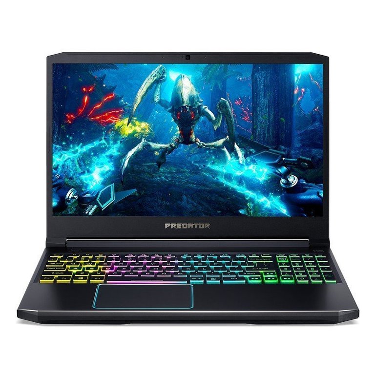 acer-predator-helios-300-ph315-53-71nt-intel-core-i7-10750h-16gb-1tb-ssd-rtx-2060-156.jpg