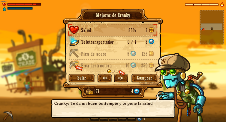 SteamWorldDig_8Xgy6dPULe.png