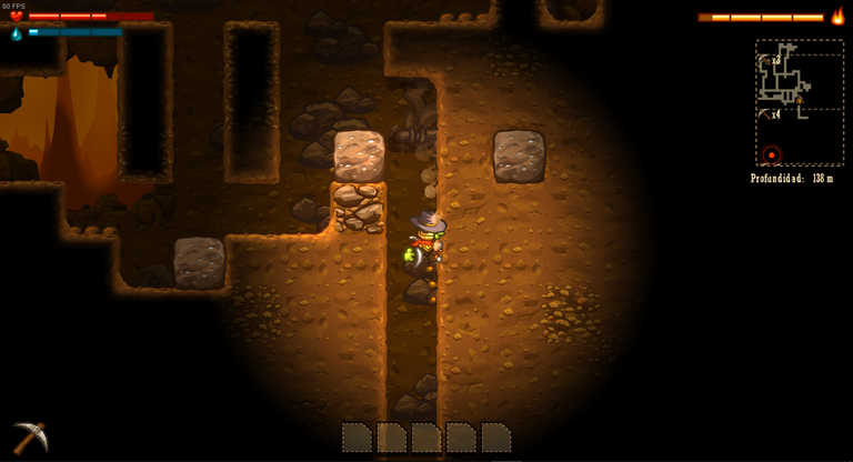 SteamWorldDig_9VWv0a6DTR.png