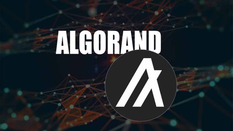 algorand-algo-napster-crypto-web3-1024x576.jpeg