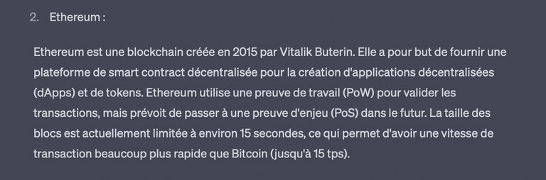 Capture d’écran 2023-05-08 à 18.50.47.png