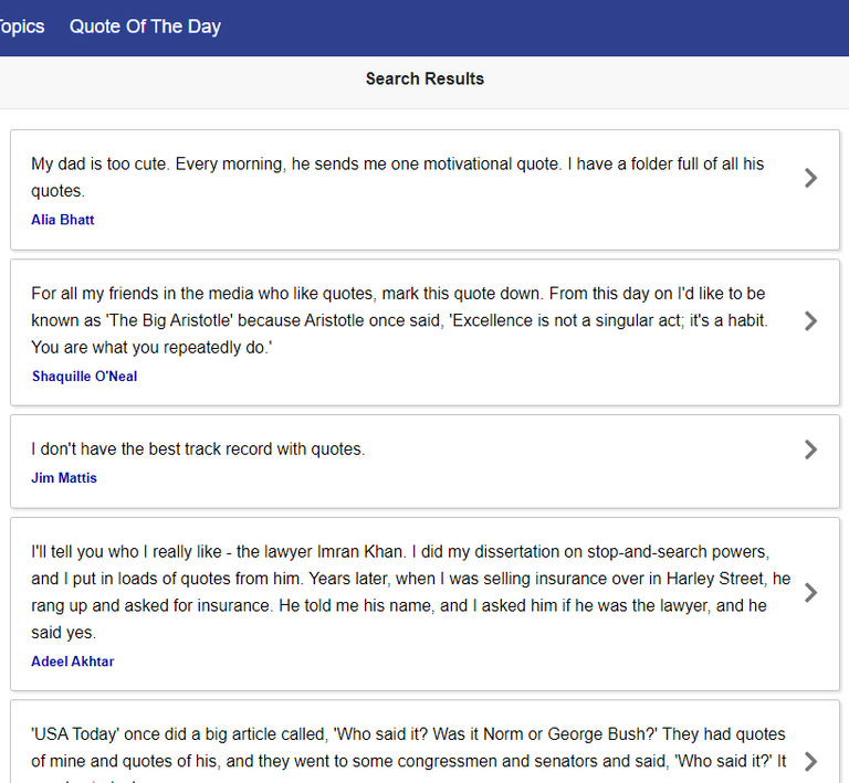 Blogging tips 3.png