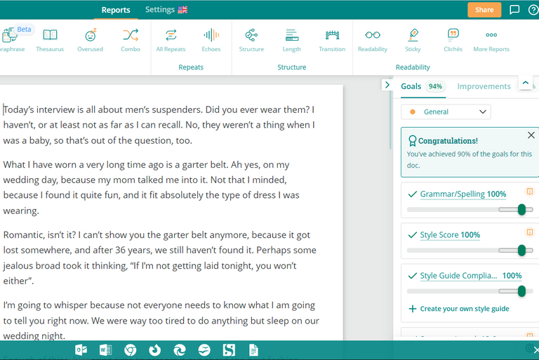 Blogging tips 15.png