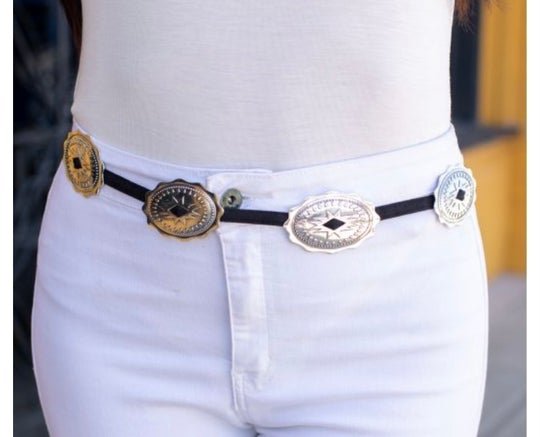 fashion gift guide nytexasstyle belt.jpg