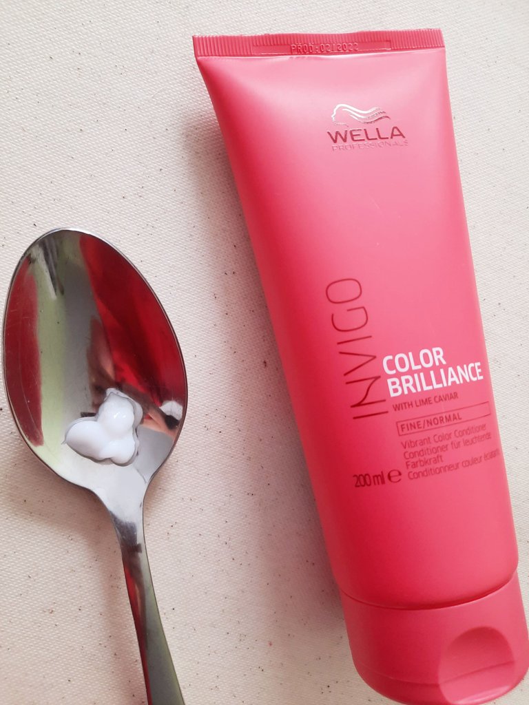 Wella Professionals 2-min.jpg