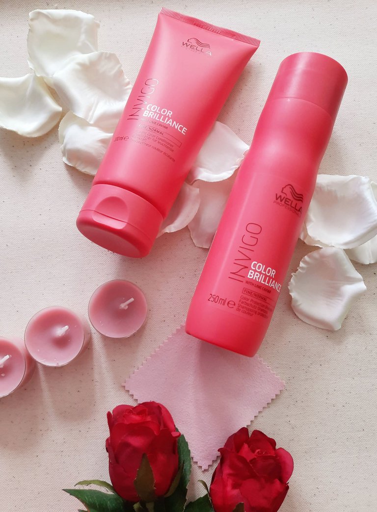 Wella Professionals 6-min.jpg