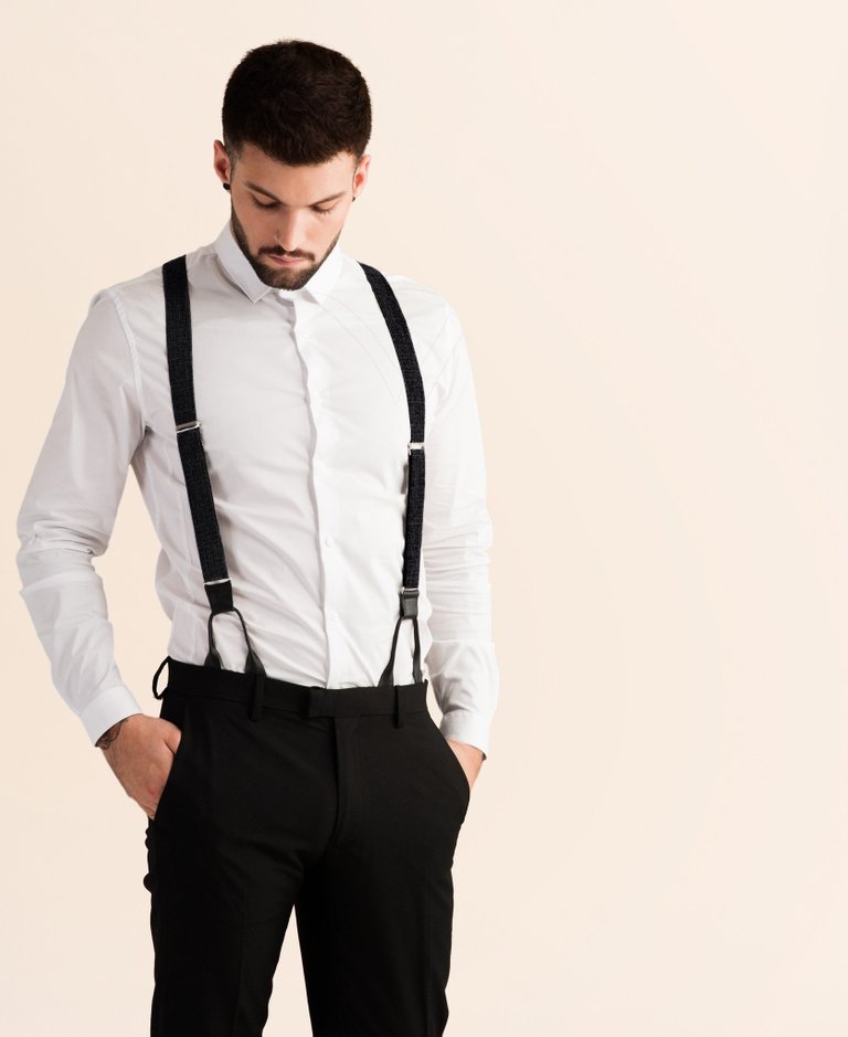 Fashion Designer Interview JJ Suspenders jj-model-classic-black-darken__1-min.jpg