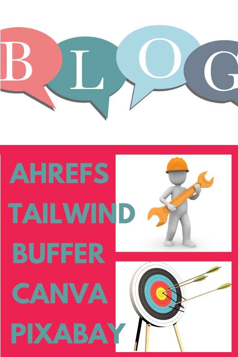 Herfst Bruiloft Blog Afbeelding.jpg