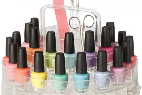 Beauty Gift Guide Clear-Rotating-Nail-Polish-Boutique-600x400.jpg