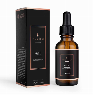 Beauty Gift Guide Roma Leaf Face Oil.png