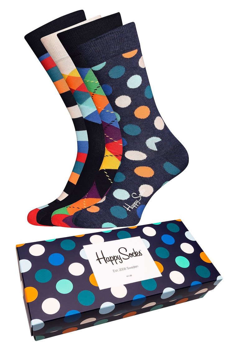 Hemdvoorhem Happy socks-sokken-XBDO09-6000-giftbox2.jpg