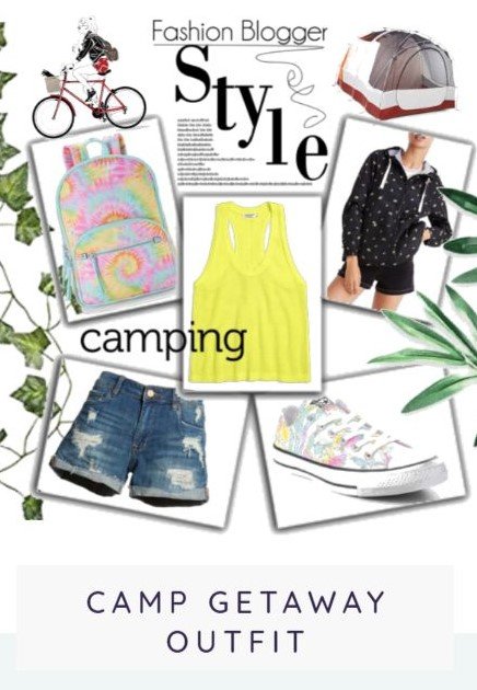 Fashion Outfit for Camping Women.jpg