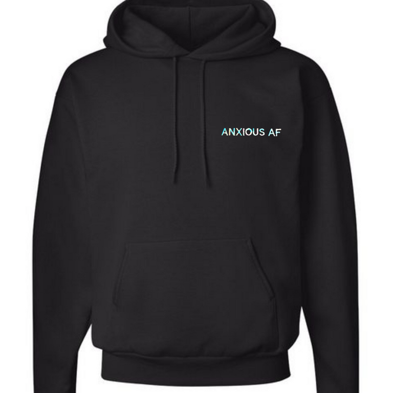 Fashion Gift Guide ANXIOUS AF HOODIE.PNG