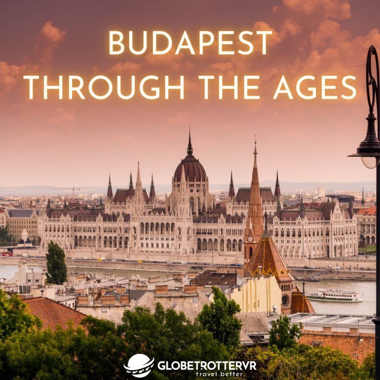 Globetrottervr Budapest.jpg