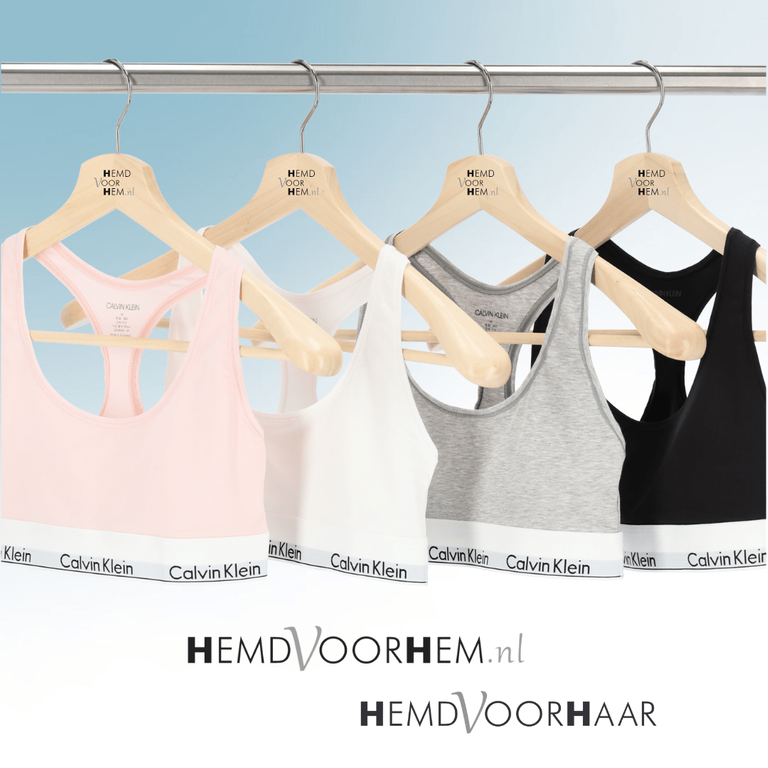 Fashion gift guide HemdVoorHaar-min.png