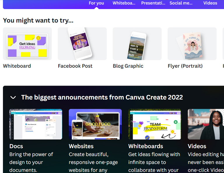 Blogging tips 4.png