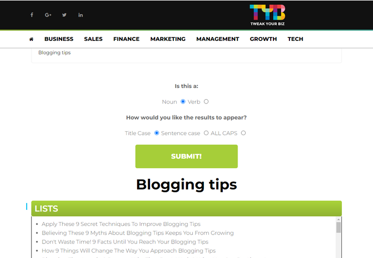 Blogging tips 22.png