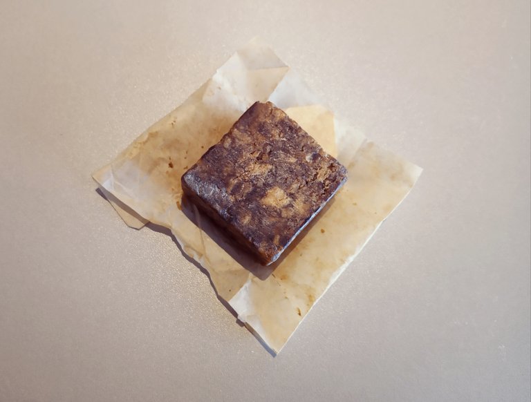 Natural Heroes African Black Soap Bar.jpg