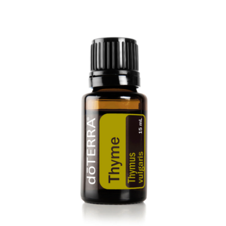 doTerra Thyme oil.png