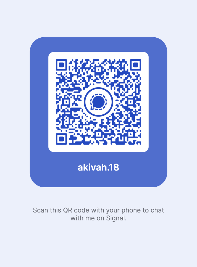 signal-username-qr-code.png