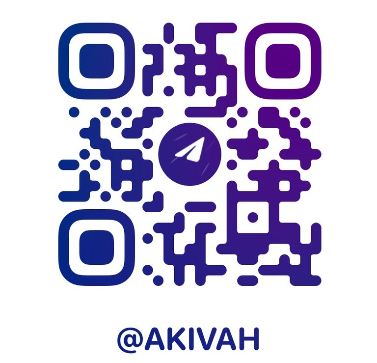 Telegram Akiva QR Code.jpg
