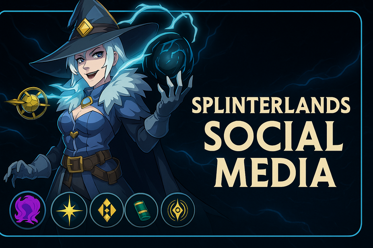 Social Media.png