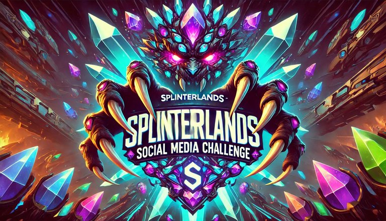 Splinterlands-Social.jpg