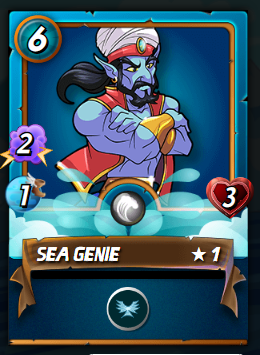 sea genie.PNG