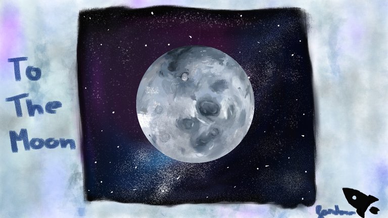 moon 2.jpg