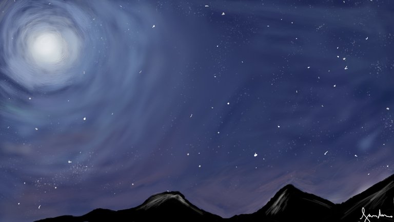 night sky.jpg