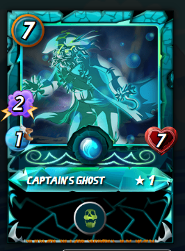 captain ghost.PNG