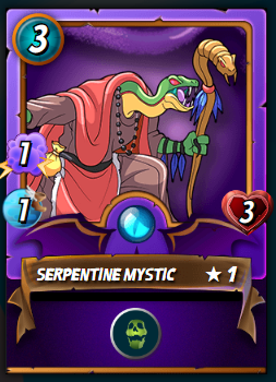 serpentine mystic.PNG