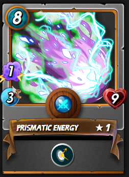 prismatic energy.PNG