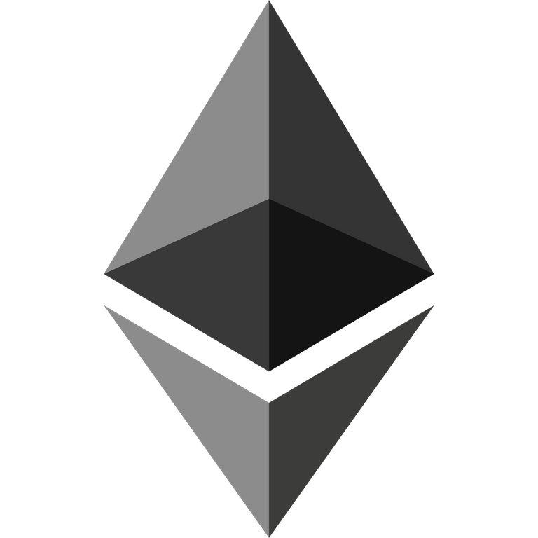 ethereumethlogo.png