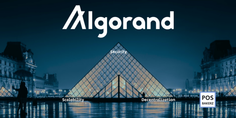 Algorand%20Article%202_Q55vD1Q.png