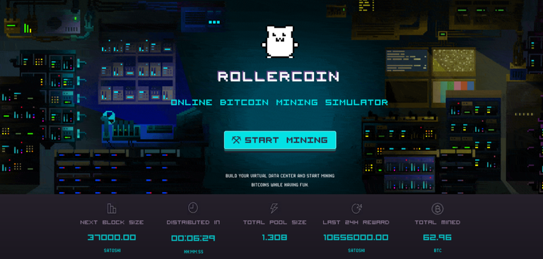 Mining-Game-RollerCoin-Play-Now-for-Free-RollerCoin.png