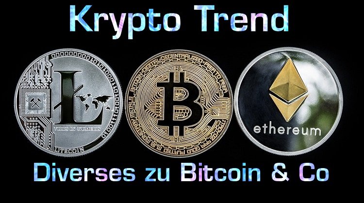 profil-krypto-trend.jpg