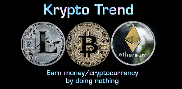 Krypto-Trend-Profil-earn-money-by-doing-nothing.png