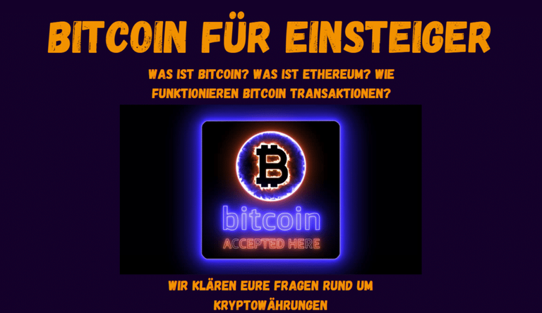 Bitcoin-fuer-Einsteiger-1024x592.png