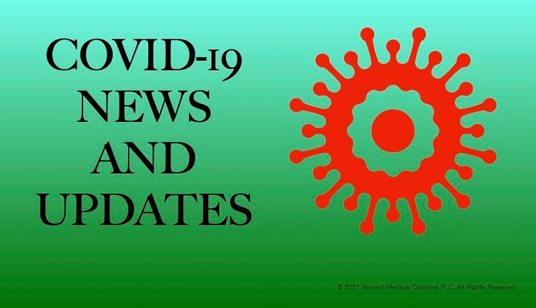 Picture Hive Covid News Updates.jpg