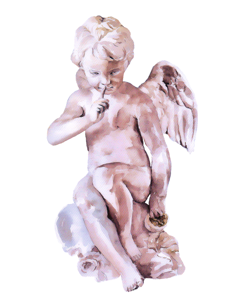 angel-g925e71228_1920.png